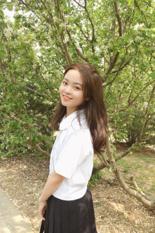 美女胸18下看禁止免费影院